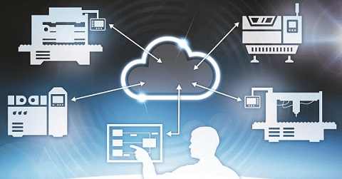Nieuwsbericht: Eaton helpt je op weg met IIot