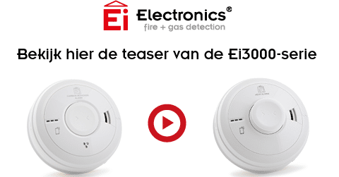 Nieuwsbericht: Next level in brandveiligheid