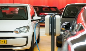 ev-laden