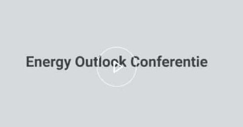 Nieuwsbericht: Webinar Topsector Energie
