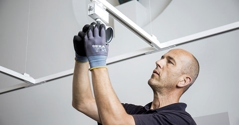 Nieuwsbericht: Erkenning goed lichtadvies