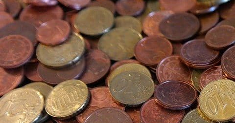 Nieuwsbericht: Nieuw noodpakket