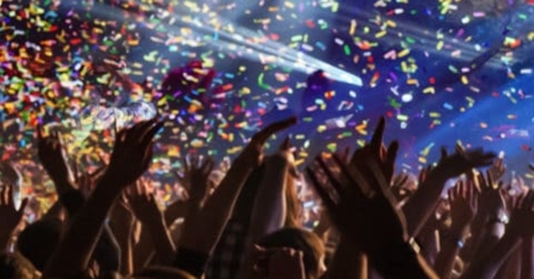 Nieuwsbericht: Zet Elektro 2017 in je agenda!