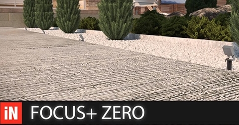 Nieuwsbericht: Focus+