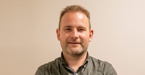 Nieuwsbericht: “Leerlingen mogen mij altijd bellen”