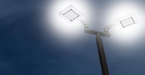 Nieuwsbericht: Ledverlichting: kom op 