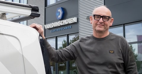 Nieuwsbericht: Mikken op kwaliteit, in plaats van groei