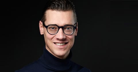 Nieuwsbericht: “Verzwaring stroomnet niet genoeg”