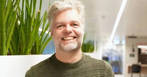 Nieuwsbericht: Iedereen elektrificeert: en dan?