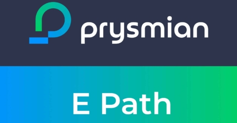 Nieuwsbericht: Prysmian lanceert groen label E Path