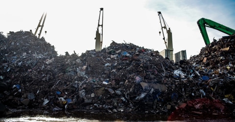 Nieuwsbericht: Haal meer uit je kabel