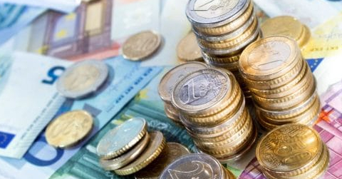 Nieuwsbericht: Minder werken, meer verdienen
