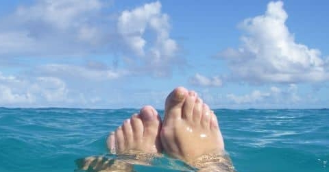 Nieuwsbericht: 4 gadgets voor op vakantie