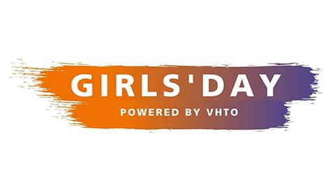 Nieuwsbericht: Girls’ Day 2022