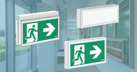 Nieuwsbericht: Ontdek FlexiTech noodverlichting!