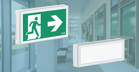 Nieuwsbericht: Ontdek FlexiTech noodverlichting!