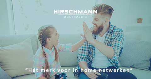 Nieuwsbericht: Ken jij onze internetproducten?