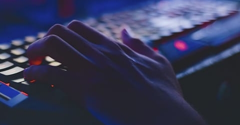 Nieuwsbericht: Laat je niet interneppen