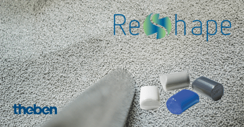 Nieuwsbericht: Slim verduurzamen met ReShape