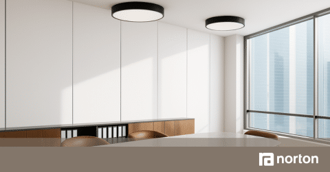 Nieuwsbericht: MILANO & GZL-W: stijlvol & functioneel