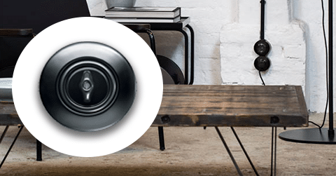 Nieuwsbericht: Berker-design Serie 1930
