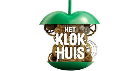 Nieuwsbericht: Kijktip voor kinderen