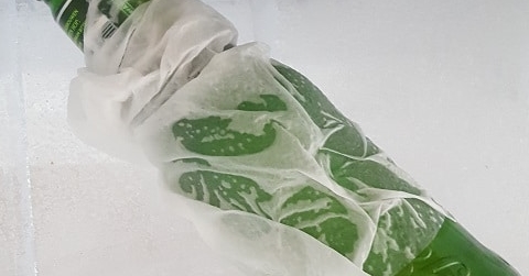 Nieuwsbericht: 4x zomerse lifehacks