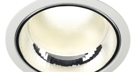 Nieuwsbericht: Insaver Classic led