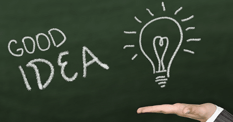 Nieuwsbericht: Week van de Strategie