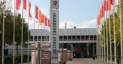 Nieuwsbericht: Toch geen vakbeurs Elektrotechniek
