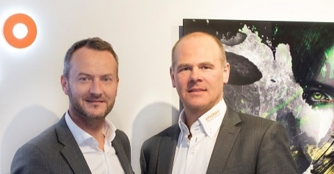 Nieuwsbericht: Jowitherm wordt ETHERMA