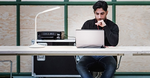 Nieuwsbericht: LEDVANCE live webinars