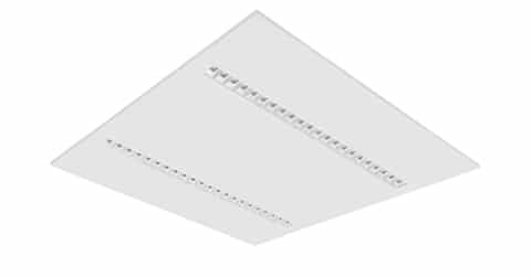 Nieuwsbericht: LEDVANCE Panel IndiviLED