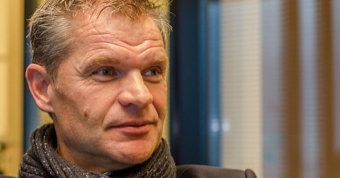 Nieuwsbericht: Vraag door als installateur