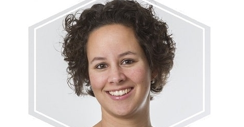 Nieuwsbericht: Oproep aan de powervrouw