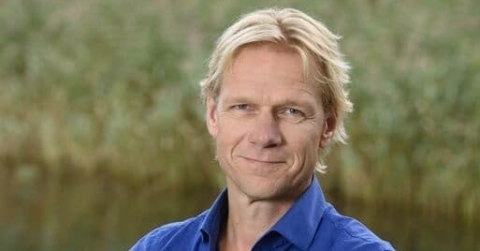 Nieuwsbericht: Hoe energiezuinig is Menno?