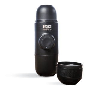 minipresso
