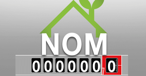 Nieuwsbericht: Innovatieve NOM groepenkast