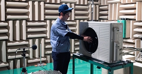 Nieuwsbericht: Nieuws van Bosch: Hitachi Airconditioning