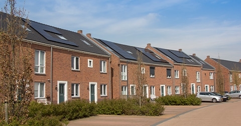 Nieuwsbericht: Zekerheid over kwaliteit 