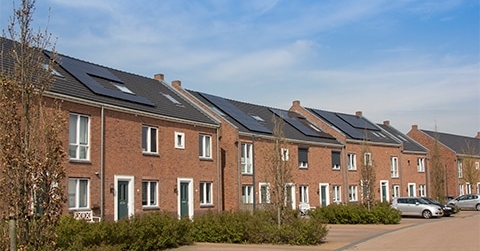 Nieuwsbericht: Klaar? Af! En bouwen maar