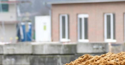 Nieuwsbericht: Subsidie stopt over vier weken