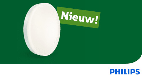 Nieuwsbericht: Onzeker of trefzeker?