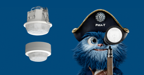 Nieuwsbericht: Licht op het juiste moment