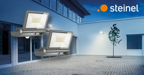Nieuwsbericht: XLED Pro One