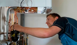 gasketel