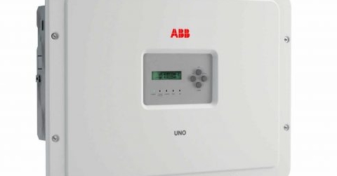 Nieuwsbericht: UNO-DM-6.0-TL-PLUS