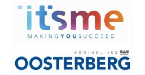 Nieuwsbericht: Overname Duitse groothandel