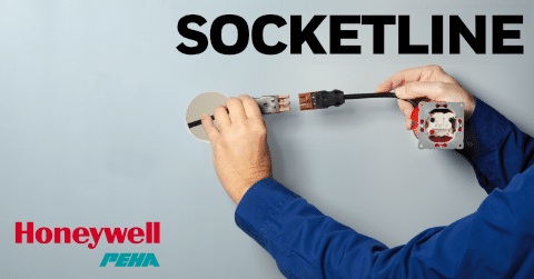 Nieuwsbericht: Veilig en snel te installeren