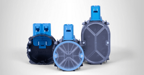 Nieuwsbericht: Ontdek EasyvoltPlus